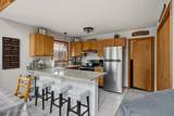 16 Lyman Lane - Photo 11