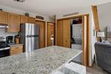 16 Lyman Lane - Photo 12