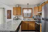 16 Lyman Lane - Photo 13