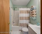 16 Lyman Lane - Photo 14