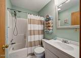 16 Lyman Lane - Photo 15