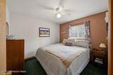 16 Lyman Lane - Photo 16