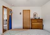 16 Lyman Lane - Photo 17