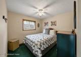 16 Lyman Lane - Photo 18