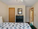 16 Lyman Lane - Photo 19