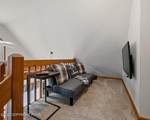16 Lyman Lane - Photo 21