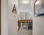 16 Lyman Lane - Photo 22