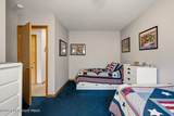 16 Lyman Lane - Photo 24
