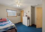 16 Lyman Lane - Photo 25