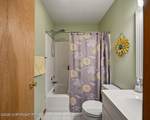 16 Lyman Lane - Photo 26