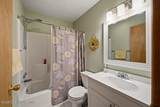 16 Lyman Lane - Photo 27