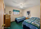 16 Lyman Lane - Photo 28
