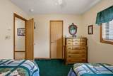 16 Lyman Lane - Photo 29