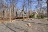 16 Lyman Lane - Photo 3