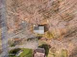 16 Lyman Lane - Photo 30