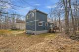 16 Lyman Lane - Photo 31