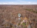 16 Lyman Lane - Photo 32