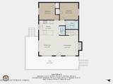 16 Lyman Lane - Photo 33