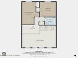 16 Lyman Lane - Photo 34