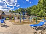 16 Lyman Lane - Photo 37