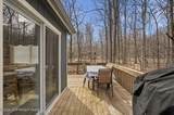 16 Lyman Lane - Photo 5