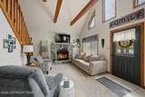 16 Lyman Lane - Photo 6