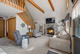 16 Lyman Lane - Photo 7