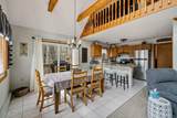 16 Lyman Lane - Photo 8