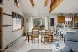 16 Lyman Lane - Photo 9