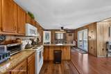 2038 Beaver Run Road - Photo 13
