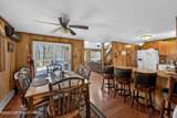 2038 Beaver Run Road - Photo 14