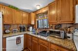 2038 Beaver Run Road - Photo 15