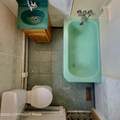 180 Parsonage Street - Photo 12