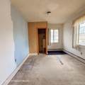 180 Parsonage Street - Photo 13
