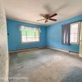 180 Parsonage Street - Photo 14
