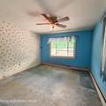 180 Parsonage Street - Photo 15