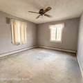180 Parsonage Street - Photo 16