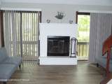 1148 Country Place Drive - Photo 15