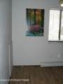 1148 Country Place Drive - Photo 16