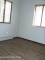 1148 Country Place Drive - Photo 17