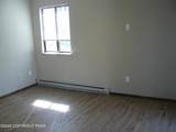 1148 Country Place Drive - Photo 18