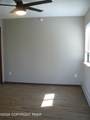 1148 Country Place Drive - Photo 19