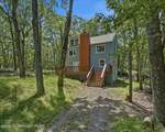 211 Geese Court - Photo 1