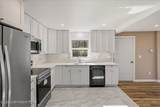 211 Geese Court - Photo 12