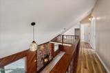 211 Geese Court - Photo 13