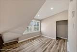 211 Geese Court - Photo 14