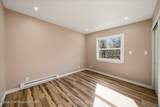 211 Geese Court - Photo 15