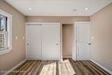 211 Geese Court - Photo 16