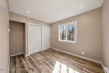 211 Geese Court - Photo 17