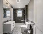 211 Geese Court - Photo 18